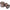 Fir Monofilament Prologic Mimicry Mirage Xp 035mm/9,8kg/1000m