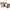 FIR MONOFILAMENT PROLOGIC MIMICRY WATHER GHOST 028MM/6,2KG/1000M