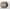 Fir Monofilament Prologic Xlnt Hp Camo 035mm/8,1kg/1000m