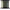 Fir Monofilament Prologic Xlnt Hp Green 1000m 0.28mm
