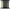 FIR MONOFILAMENT PROLOGIC XLNT HP GREEN 1000M 0.30MM