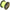 FIR MONOFILAMENT PROLOGIC XLNT HP YELLOVIZ  0.30MM/6.6KG/1000M PRO LOGIC