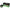 FIR MONOFILAMENT REVANS 045MM/16,80KG/100M