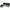 Fir Monofilament Revans 045mm/16,80kg/100m