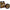 Fir Monofilament Sensas Feedertech Mono 0.225mm 4.97kg 150m
