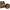 FIR MONOFILAMENT SENSAS FEEDERTECH MONO 0.28MM 6.64KG 150M