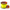 FIR MONOFILAMENT SENZOR COMPETITION PREMIUM FLUO 0.28mm/4.7Kg/1200m