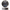 FIR MONOFILAMENT SHIMANO TECHNIUM INVISITEC 150MT 0,185MM