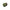 FIR MONOFILAMENT SHIMANO TRIBAL CARP QPM 0,28MM 1252MT