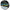 FIR MONOFILAMENT SPRO CRESTA FEEDER 0.22MM 150MT
