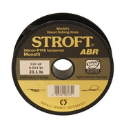 Fir Monofilament Stroft Abr 014mm/2,3kg/100m