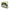 FIR MONOFILAMENT SUFIX ADVANCE 1000M 0.33MM/9.6KG 4/21LB/HI VIS YELLOW