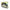 Fir Monofilament Sufix Advance 780m 0.38mm/13.6kg 5.5/30lb/hi Vis Yellow