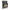 Fir Monofilament Sufix Advance Clear 150m 0.16mm 2.9kg