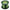 FIR MONOFILAMENT SUFIX SYNERGY CARP - 1000MT 0.26MM/5,4KG/TRANS GREEN