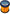 FIR MONOFILAMENT SUNLINE BLUE HORIZON 1000MT 0.52MM/30LBS