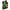 FIR MONOFILAMENT TEAM SENSAS ANGLAISE 013MM/1,09KG/150M
