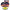 FIR MONOFILAMENT THE ONE DISTANCE FORCE YELLOW 270M 0.25mm