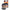 Fir Monofilament The One Stiffy Chod Rig Hooklink 0.50mm 20m