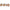 FIR MONOFILAMENT TRABUCCO MAX PLUS LINE CARP 1000MT 0.22MM