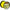 Fir Monofilament Trabucco Max Plus Supercast Fluo Yellow 1000m 0.20mm 8.81kg