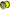 Fir Monofilament Trabucco Max Plus Supercast Fluo Yellow 1000m 0.20mm 8.81kg