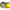 FIR MONOFILAMENT TRABUCCO MAX PLUS SUPERCAST FLUO YELLOW 1000M 0.32mm 21.30kg