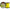 Fir Monofilament Trabucco Max Plus Supercast Fluo Yellow 1000m 0.35mm 23.20kg
