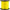 Fir Monofilament Trabucco Max Plus Supercast Fluo Yellow 1000m 0.35mm 23.20kg