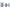 Fir Monofilament Trabucco Rapture Zander Crystal 150mt 0.20mm