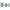 FIR MONOFILAMENT TRABUCCO RAPTURE ZANDER CRYSTAL 150MT 0.25MM