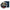 Fir Monofilament Trabucco T-force Carp Enduro 0.30mm-1200m