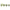 Fir Monofilament Trabucco T-force Competition Gp 50m 0.95mm 2.09kg
