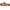 Fir Monofilament Trabucco Tf Xps Sinking Plus 150mt  0.22mm