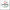 FIR MONOFILAMENT VARIVAS NOGALES BASS NYLON 91M 0.260MM 10LB