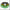 FIR MONOFILAMENT VARIVAS SUPER TIPPET FLUOROCARBON 10X 30M
