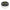 FIR MONOFILAMENT VARIVAS SUPER TROUT AREA MASTER SVG 150M 0.138MM 4LB