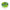 FIR MONOFILAMENT VARIVAS SUPER TROUT SIGHT EDITION 100m 0.148mm 3lb