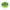 Fir Monofilament Varivas Super Trout Sight Edition 100m 0.185mm 5lb