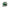 FIR MONTURI CU CAMASA CARP ZOOM 25lb 20M Camou