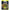 Fir Mustad Carp Special 023mm/3,6kg/1200m