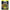 FIR MUSTAD CARP SPECIAL 023MM/3,6KG/1200M