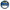 Fir Mustad Textil Thor Braid 018mm/13,65kg/110m