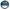 FIR MUSTAD TEXTIL THOR BRAID 018MM/13,65KG/110M