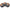 Fir Monofilament Conic Korda Leader Longchuck 0.33-0.47mm, 10x5m/150m
