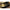 Fir Monofilament Korda Subline Maro 0.45mm/20lb/1000m