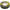 FIR TEXTIL SPIDERWIRE STEALTH GLOW 010MM 6,2KG 137M