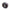 FIR OKUMA FINA PRO CLEAR 029MM/3,0KG/300M