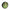 Fir Pb Chod-mono 20lb 20m 0.45mm