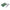 FIR PB Products Silk Ray Hit and Run Leader Weed 90cm, 2buc/plic